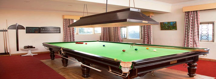 2217/Sterling Holidays Elk Hill - Ooty 12.jpg